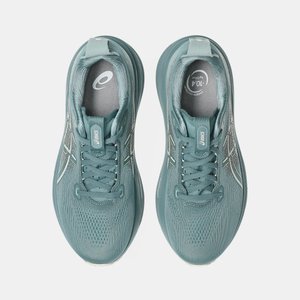 Gel-kayano 33 - 7