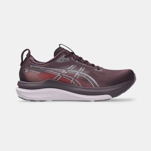 Gel-kayano 33 - Bordo