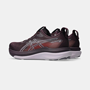 Gel-kayano 33 - 4