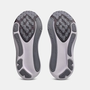 Gel-kayano 33 - 6