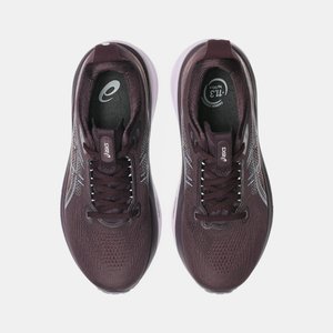 Gel-kayano 33 - 7