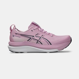 Gel-kayano 33 - Pembe