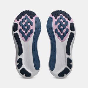 Gel-kayano 33 - 6