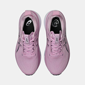 Gel-kayano 33 - 7