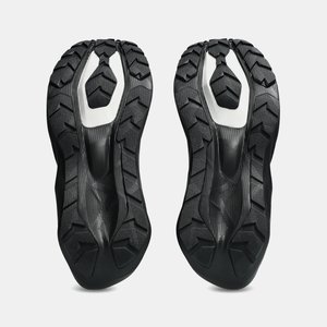 Novablast 6 Gtx - 5
