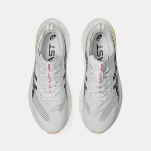 Megablast - 8