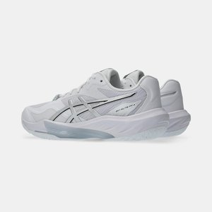 Sky Elite Ff 4 - 4