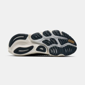 Glycerin Flex - 7