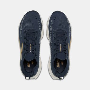 Glycerin Flex - 9