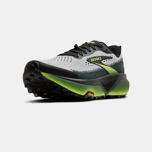 Cascadia 20 - 4