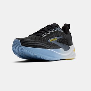 Ghost Max 4 - 4
