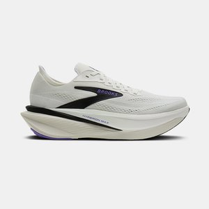 Hyperion Max 4 - Beyaz