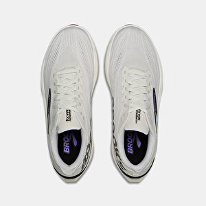 Hyperion Max 4 - 6