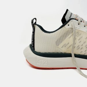 Weekdays, Vintage White. - 6