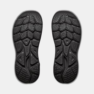 Clifton 11 Gtx - 6