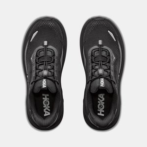 Clifton 11 Gtx - 7