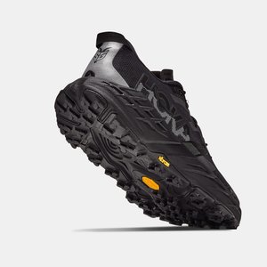 Speedgoat 7 Gtx - 4