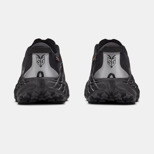 Speedgoat 7 Gtx - 5