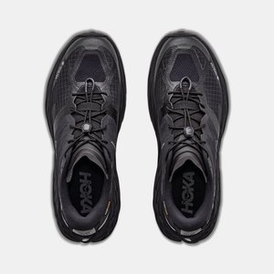 Speedgoat 7 Gtx - 7