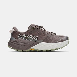 Speedgoat 7 Gtx - Mor