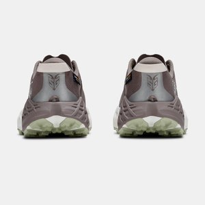 Speedgoat 7 Gtx - 5