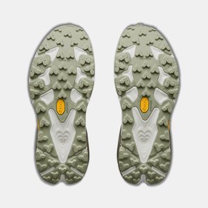 Speedgoat 7 Gtx - 6