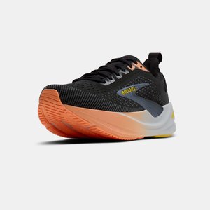 Ghost Max 4 - 4