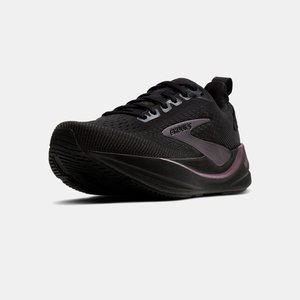 Ghost Max 4 - 4