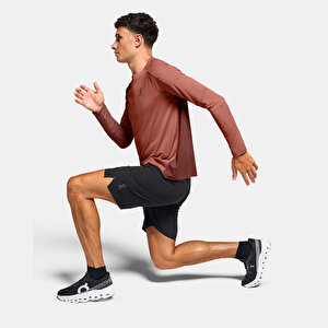 Performance Hybrid Short - 4
