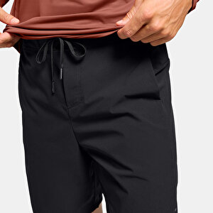 Performance Hybrid Short - 5