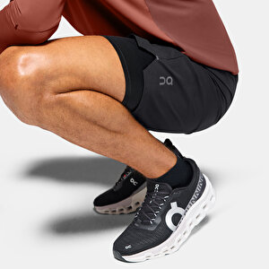 Performance Hybrid Short - 7