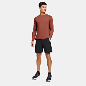 Performance Hybrid Short - 8