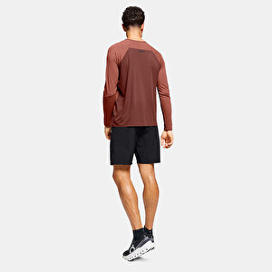 Performance Hybrid Short - 9