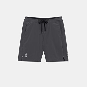 Performance Hybrid Short - 10