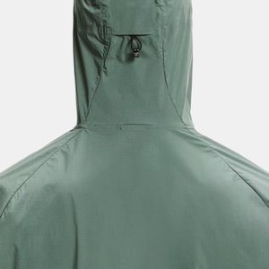 Core Jacket - 5