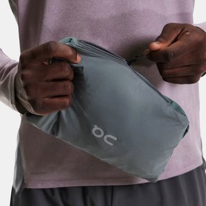 Core Jacket - 6