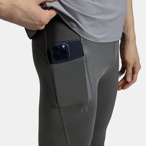 Performance Tights - 4