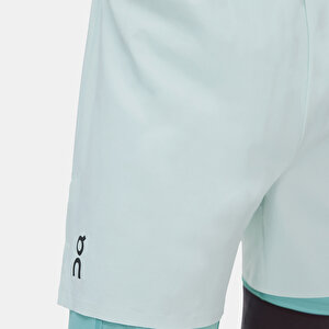 5" Performance 2/1 Shorts - 4