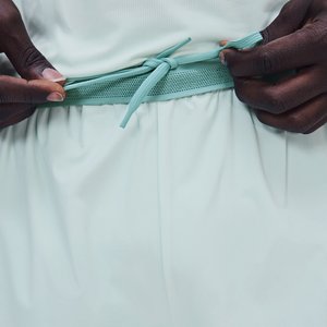 5" Performance 2/1 Shorts - 6