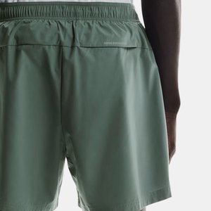 5" Core Shorts - 5