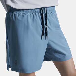 5" Core Shorts - 4