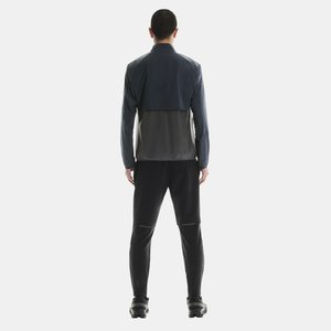 Weather Winter Pants - 8
