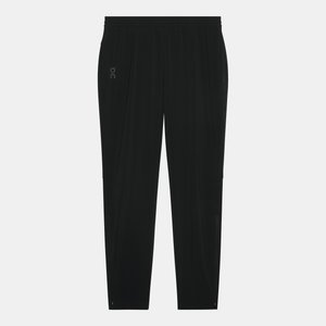 Weather Winter Pants - 9