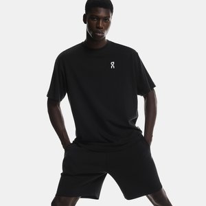 Focus Tech Shorts - 4