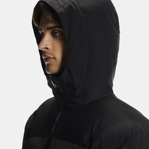 All-day Puffer Jacket - 5