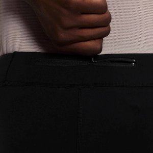 8" Performance Tights - 5