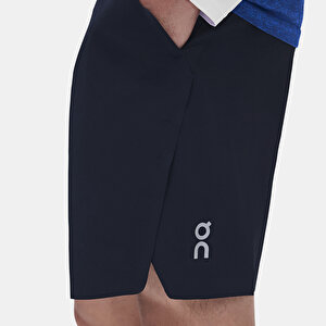 Train 7" Shorts - 4
