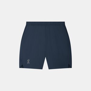 Train 7" Shorts - 7