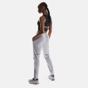 Weather Pants - 4