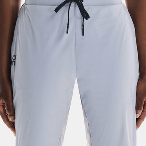 Weather Pants - 5